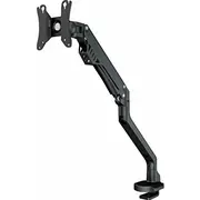 Neomounts  wymonitor 10 - 32 Fpma-D750Black2 8717371448585