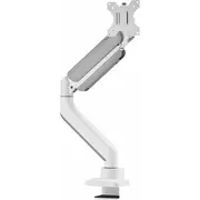 Neomounts  wymonitor 17 - 49 Ds70Plus-450Wh1 8717371441661