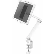 Neomounts by Newstar Ds15-545Wh1  pasywny Tablet/Umpc 8717371441524