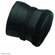 Neomounts Oplot 2M Ns-Cs200Black  8717371444112