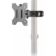 Neomounts słup Fl40-430Bl11 17 - 32  8717371448981