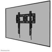 Neomounts Tv Set Acc Wall Mount/Wl30-750Bl14  Wl30-750Bl14 8717371443252