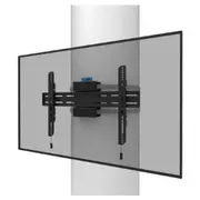 Neomounts Tv Wl30S-910Bl16  S55167952 8717371449520