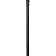 Neomounts Wysięgnik sufitowy Ns-Ep100Black  8717371448400