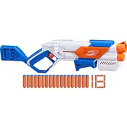 Nerf N Series Blaster Strikeback  G0218 5010996255433