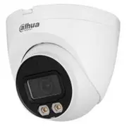 Net Camera 4Mp Eyeball/Ipc-Hdw2449T-S-0280B-Pro Dahua  Hdw2449T-S-Led-0280Bpro 6939554921803