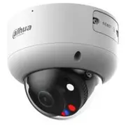 Net Camera 5Mp Ir Dome/Hdbw3549R1-Zaspv27135S5 Dahua  Hdbw3549R1-Zaspv27135S5
