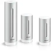 Netatmo z m  Nbu-Nws-Nim-Eu 3700730503402