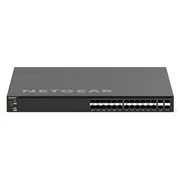 Netgear Switch Xsm4328Fv 24Xsfp 4Xsfp28  Xsm4328Fv-100Nes 606449161397 Nuntgsz24435003