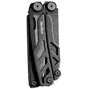 Nextool Flagship Pro Ne20120 16-In-1 multitool, black  belt pouch 6973907630608 Surnxtmul0002