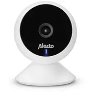 Alecto Mazuļa video uzraudzības ierīce Smartbaby5  8712412594221