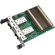 Nic/Ocp up to 25Gb 2 x Sfp28 Bulk  E830Xxvda2Oc3M 5032037280792