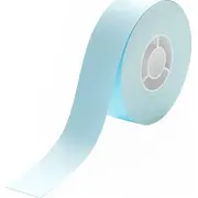 Niimbot  Termiczne T15-7.5 6975746635530