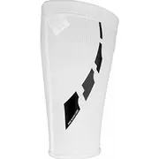 Nike Opaski rskie Guard Lock Elite Sleeves  r. L Se0173 103 103/4718772 0091209462805