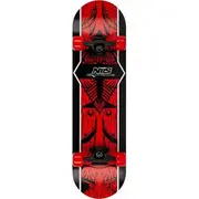 Nils Extreme Aztec Cr3108Sa  16-40-112 5907695535501