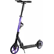 Nils Extreme Hm124T  16-50-405 5907695531794