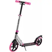 Nils Extreme Hm127  16-50-410 5907695544060