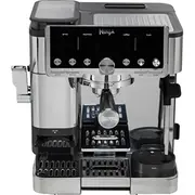 Ninja kafijas automāts Es701Eu Luxe Café Pro  0622356289825 181647