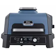 Ninja Og901Eu Woodfire Pro Connect Xl  0622356276573 869920