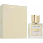 Nishane  Unisex Ambra Calabria 50 ml S8304400 8681008055425