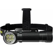 Nitecore Hc35  6952506405572