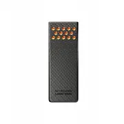 Nitecore Powerbank Carbo 10000 Gen 2 Orange  Nitc10Kg2Or 6952506497997
