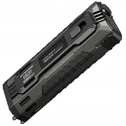 Nitecore Series Edc37  6952506409150