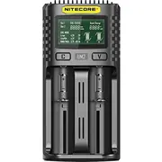Nitecore Um2  6952506492787
