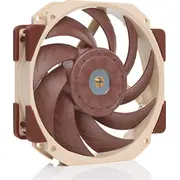Noctua Nf-A12X25R Pwm  9010018100563