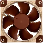 Noctua Nf-A8 5V Pwm  Luna-088 9010018100310