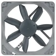 Noctua Nf-S12B Redux 1200 Pwm Computer case Cooler 12 cm  Redux1200Pwm 4716123315285 Chlnocwen0079