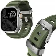 Nomad Rocky  Band Aw 49/45/44/42Mm Nm014841858 856504014841