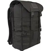 Nomad Weekend Wildlings Daypack 24L Beluga  T-Mlx51920 8713044773756