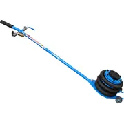 Nortec  2T Tl-Ba020 Nortec2T 1000000280609