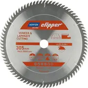 Norton Clipper  widiowa La.305.30.Z80.1 70184608146 5450248769910