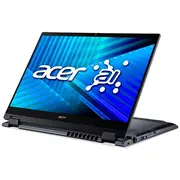 Notebook Acer Travelmate P4 Tmp414Rn-55-Tco 14Quot Wuxga Ips Touch/Iu5 225U/16Gb/512Gb/Sca/W11P/3Y Ons  Nx.bf8Ep.003 4711474621597