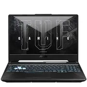 Notebookasustufgaming A15Fa506Ncg-Hn184Wcpu  Ryzen 77445Hs3200 Mhz15.61920X1080Ram 16Gbddr55600 Mhzssd 512Gbnvidia Geforce Rt 90Nr0Jf7-M00Fb0 4711636183093