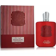 Noya  Unisex Zimaya Red Carpet Paragon Edp 100 ml S8312900 6290171072256