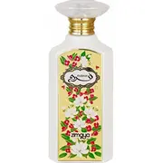 Noya Zimaya Farah owana spray 100Ml  6290171074229