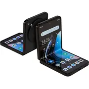 Nubia Flip 5G 8/256Gb  123434301003 6974608317492