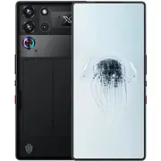 Nubia Red Magic 10 Pro 5G 16/512Gb  Null null/14673672 6974608318932