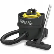 Numatic Prp180-11  sucho Prp918631 5028965839393