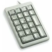 Numeric Pad Us Layout/  G84-4700Lucus-0 4025112043222