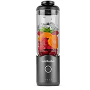 Nutribullet Nbp013Gm  925002357 8006447004528