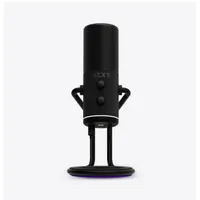 Nzxt Capsule Black Pc microphone  Ap-Wumic-B1 5060301696062 Gamnzxstr0001