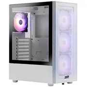 O Adata Valor Mesh Compact  75261057 4711085937551