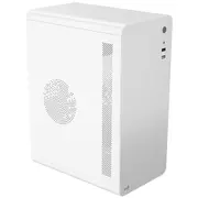 O Aerocool Cs110  Cs-110-S-Wt-V1 Accs-Pc18014.21 4711099476831