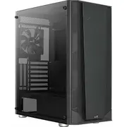 O Aerocool Prism Accm-Pb29013.11  4711099471751