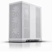 Apnx C1-Wt-V1 Argb  Apnx-C1-Wt-V1-Argb 4711099474318 Obuaerobu0077