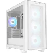 O Asus A21 Plus Argb  90Dc00H3-B19000 4711387612712
